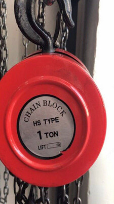 Таль от 1т до 20т высота подъёма от 3м до 9м - от 615 000 сум / шт.