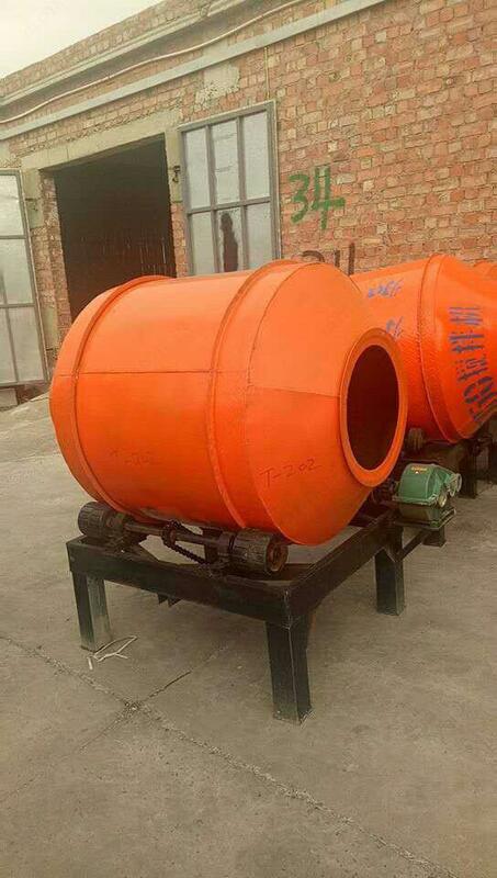 Бетономешалка 380в 750литр - от {0} сум