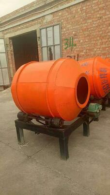 Бетономешалка 380в 750литр - 11 070 000 сум от 1 шт.