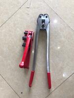 Упаковочный аппарат ручной №1 - от {0} сум