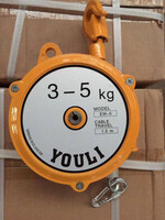 Пружинный балансир от 1кг до 15кг - от 676 500 сум