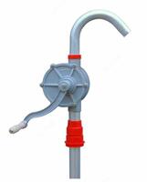 Маслокачатель ручной - 307 500 сум