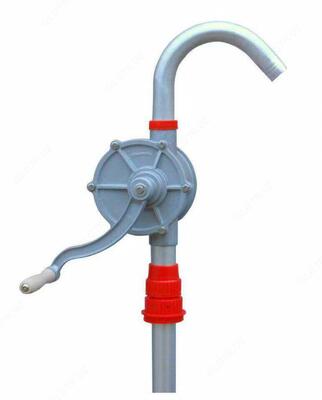 Маслокачатель ручной - 307 500 сум / шт.