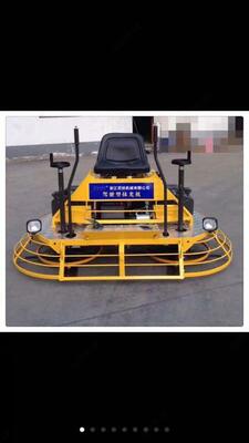 Beton molga benzin d2x90 - 56 700 000 so'm 10 donadan