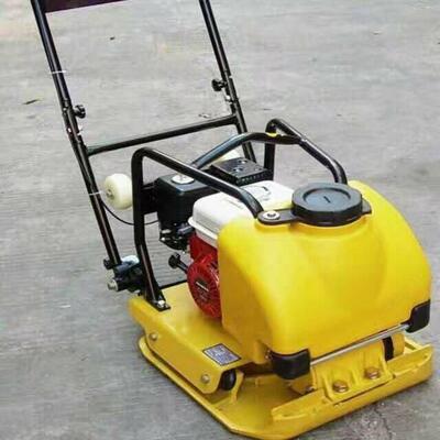 Вибротрамбовка бензин - 5 412 000 сум / шт.