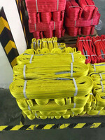 61 500 сум Лента стропа от 1т до 20т