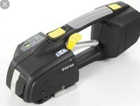 Упаковочный аппарат для ленты - от {0} сум