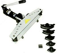 Станок для изгиба трубы - от {0} сум