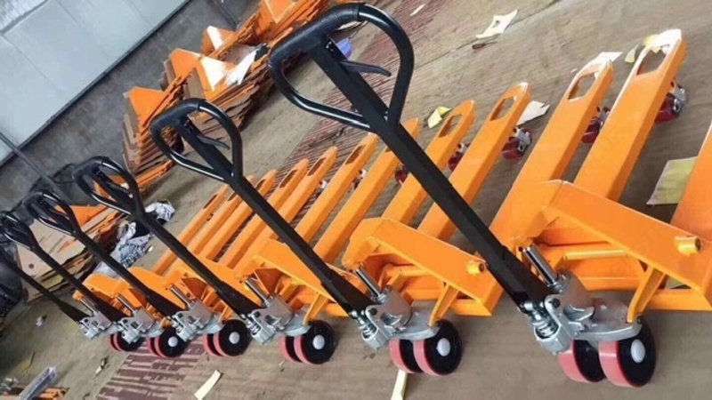 Трансполеть