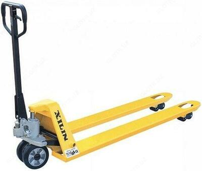 Рохли 2000 кг