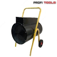 15kvt 380v isitgich - {0} so'mdan