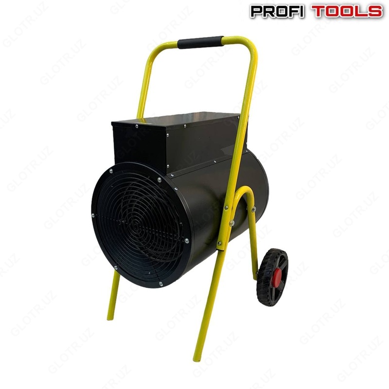 Калорифер 30квт 380в - от {0} сум