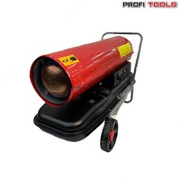 30 kVt quvvatga ega dizel yoqilg'isi (Cannon) - {0} so'mdan