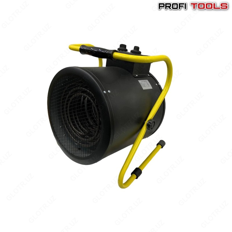 9kv 380v isitgich - {0} so'mdan