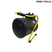 Калорифер 3квт 220в - от {0} сум