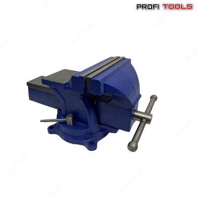 200 mm masofadagi dastgohlar - 1 386 000 so'm 1 donadan