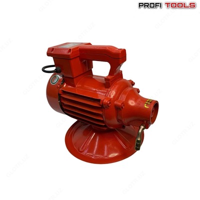 8 metrli chuqur vibrator - Narx so&#039;rov asosida