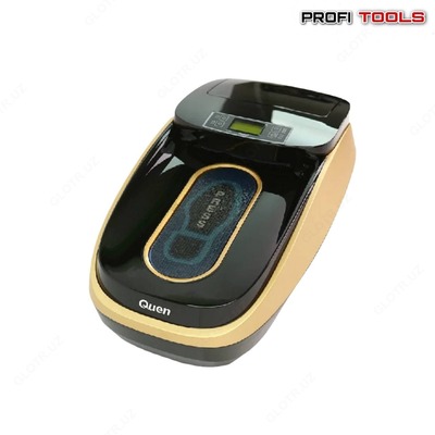 Ламинатор для обуви - 13 776 000 сум от 1 шт.