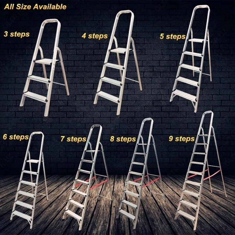 Bosqich # 5 qadam - {0} so'mdan