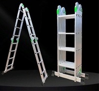 от {0} сум Стремянка 4х3