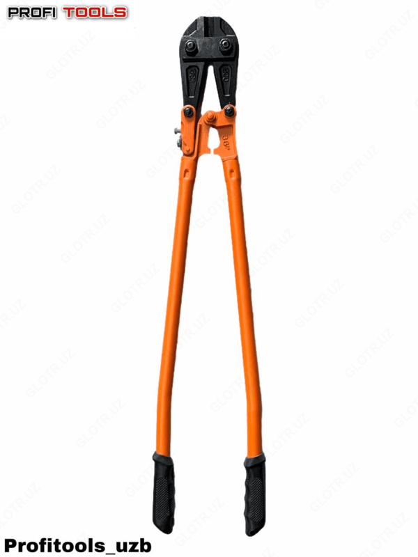 Троссорез АВС 36”/900мм - от {0} сум