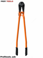 Тросорез АВС 48”/1200мм