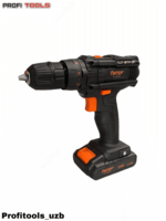 Шуруповёрт 24в (Питер)