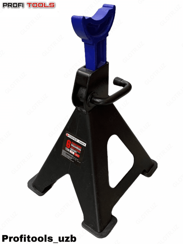 6t com stendini ta'mirlash