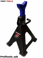 6t com stendini ta'mirlash - {0} so'mdan