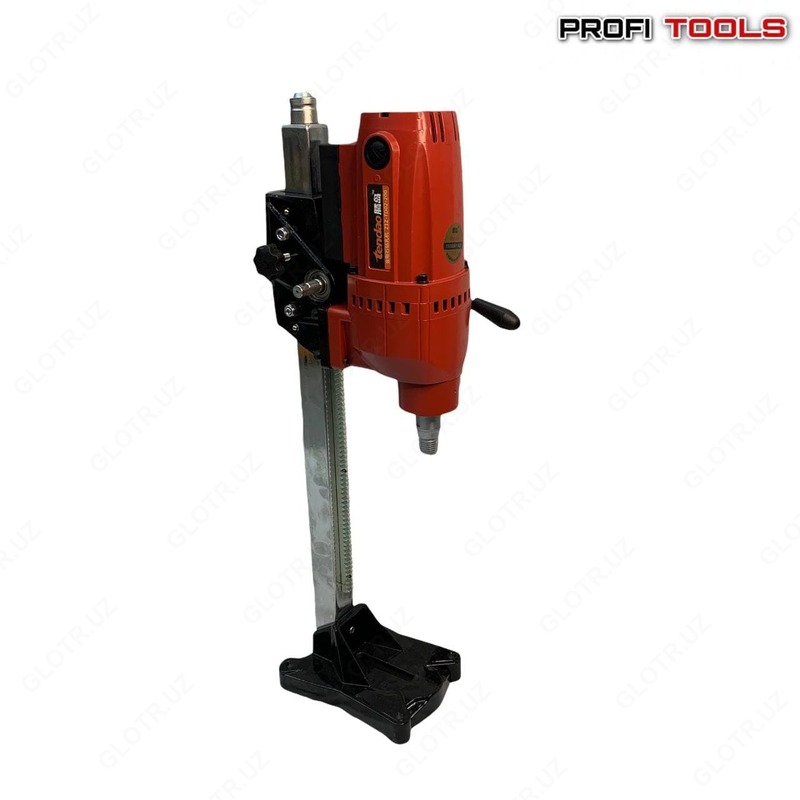 по запросу Станок для бурения стены