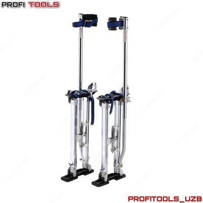 Ходули строительные