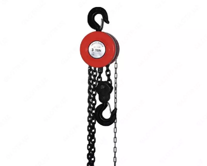 Таль 3т 6м