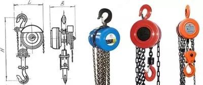 Таль 3т 9м - 1 230 000 сум от 1 шт.