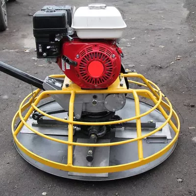 Затирочная машина для бетона бензиновый Д-60 - 3 813 000 сум от 1 шт.