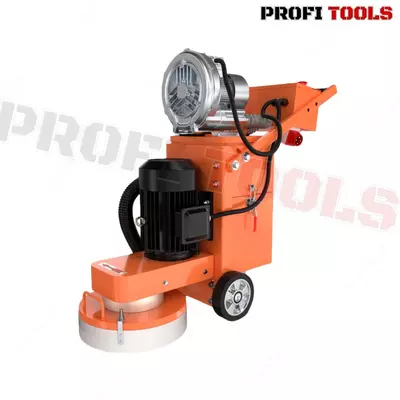 Beton maydalagich suv 330 (elektr)