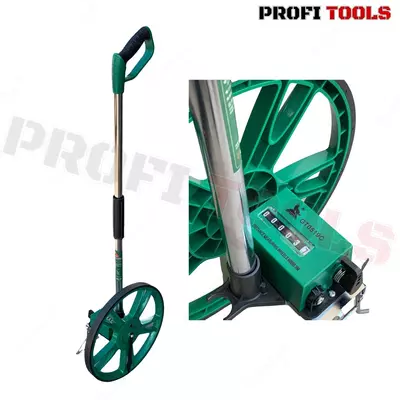 Шагомер механический