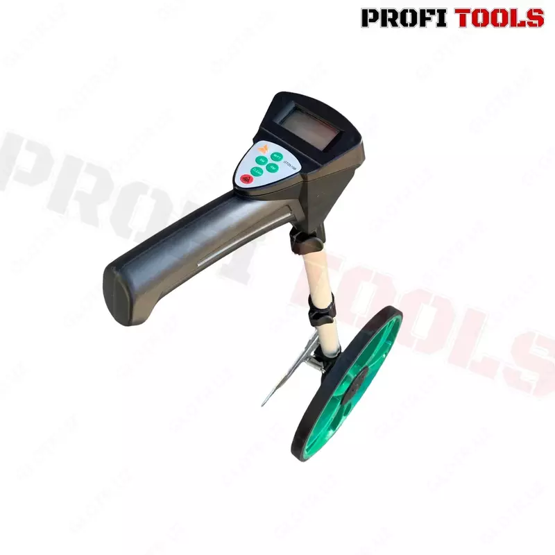 Raqamli pedometr - {0} so'mdan