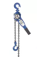 Таль рычажная Yall 3т 1.5м