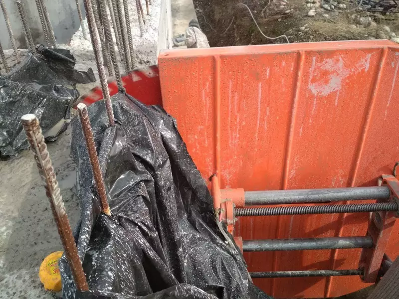 Станок для резки стены д-800 Только оптом