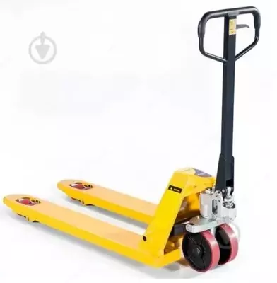 Рохли 5000 кг