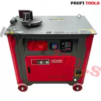 Станок для гибки арматуры до 28мм 380в