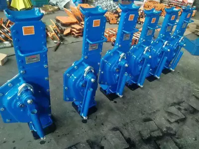 Домкрат реечный 10т - 3 997 500 сум от 1 шт.