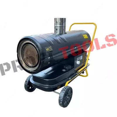 Калорифер 50квт дизельная (Пушка) - 9 225 000 сум от 1 шт.