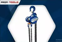 Таль 10т 9м ( Yall ) - от {0} сум