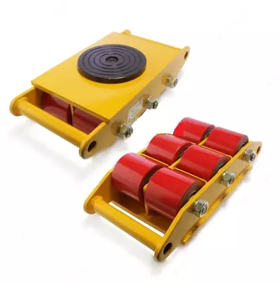 Такелажная платформа 12т - 1 353 000 сум от 1 шт.