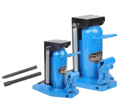 Домкрат коготь 30т - 4 305 000 сум от 1 шт.