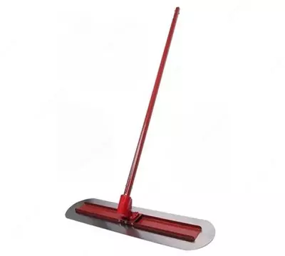 Гладилки для свежая бетона - 984 000 so'm 1 donadan