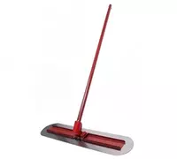 Гладилки для свежая бетона - от {0} сум