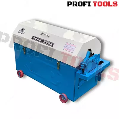 Станок правила вытяжной 3-12мм 380в - 3 444 000 сум от 1 шт.