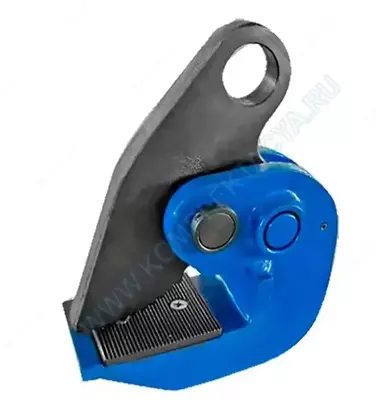 Крюк PDB 5т - 553 500 сум от 1 шт.